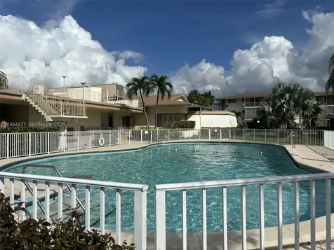 17001 NE 13th Avenue Miami FL 33162