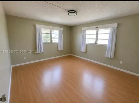 17001 NE 13th Avenue Miami FL 33162