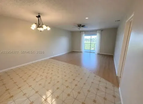 17001 NE 13th Avenue Miami FL 33162