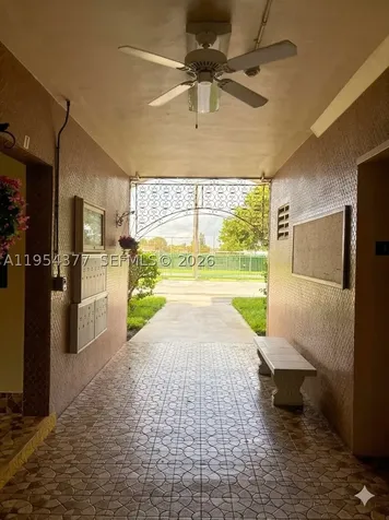 17001 NE 13th Avenue Miami FL 33162
