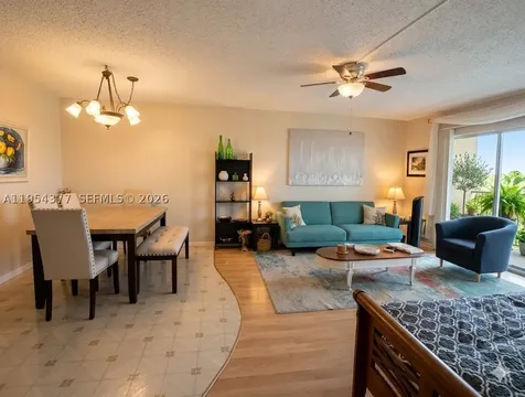 17001 NE 13th Avenue Miami FL 33162