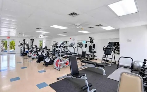 17001 NE 13th Avenue Miami FL 33162