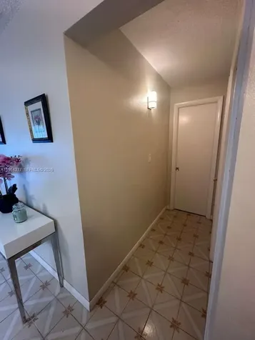 17001 NE 13th Avenue Miami FL 33162