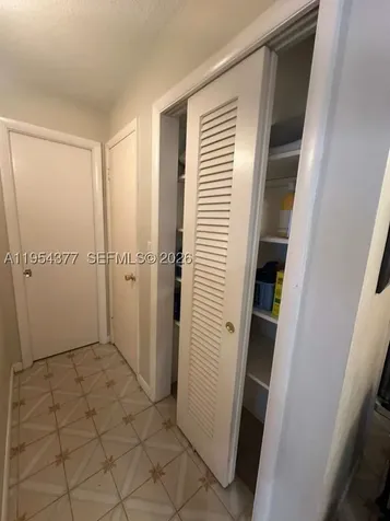 17001 NE 13th Avenue Miami FL 33162