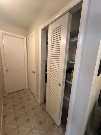 17001 NE 13th Avenue Miami FL 33162