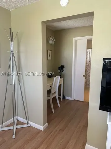 17001 NE 13th Avenue Miami FL 33162