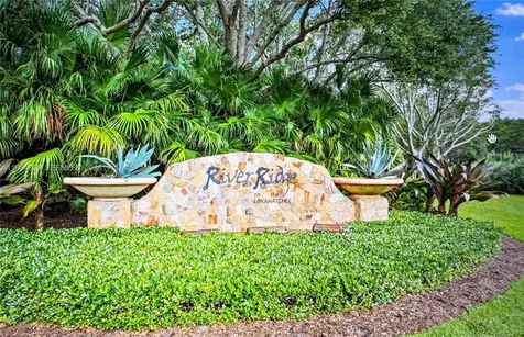 18265 SE Ridgeview Drive Tequesta FL 33469
