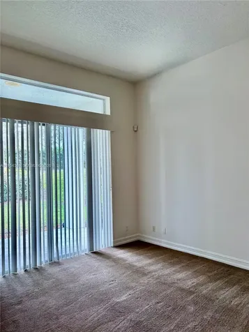 18265 SE Ridgeview Drive Tequesta FL 33469