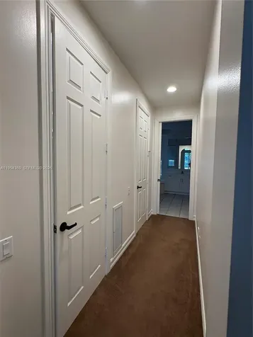 18265 SE Ridgeview Drive Tequesta FL 33469