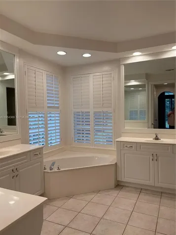 18265 SE Ridgeview Drive Tequesta FL 33469
