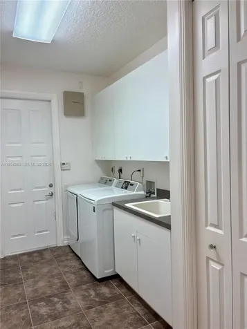 18265 SE Ridgeview Drive Tequesta FL 33469