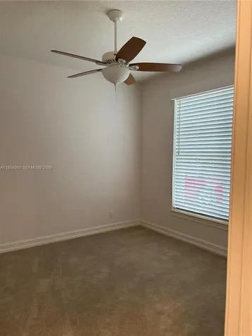 18265 SE Ridgeview Drive Tequesta FL 33469