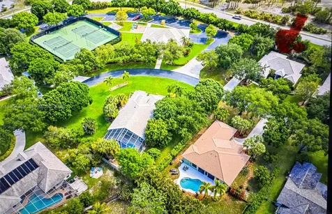 18265 SE Ridgeview Drive Tequesta FL 33469
