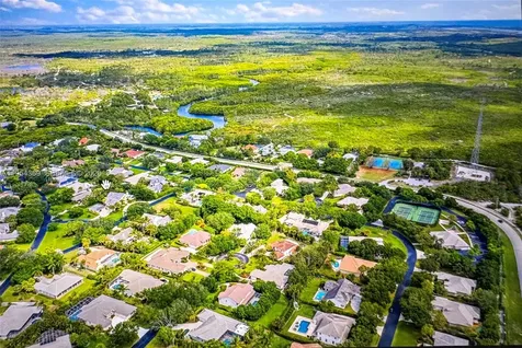 18265 SE Ridgeview Drive Tequesta FL 33469