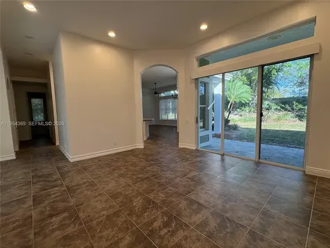 18265 SE Ridgeview Drive Tequesta FL 33469
