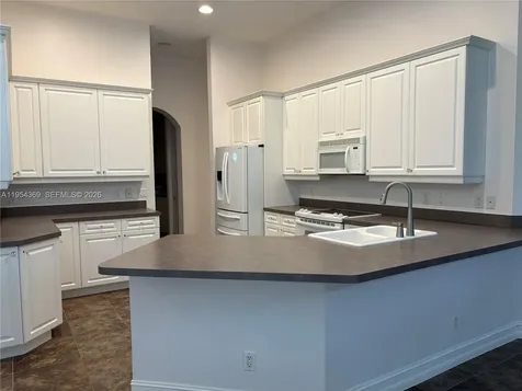18265 SE Ridgeview Drive Tequesta FL 33469