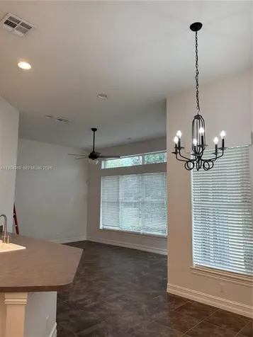 18265 SE Ridgeview Drive Tequesta FL 33469