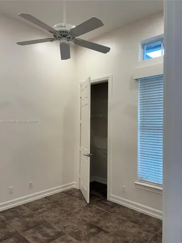18265 SE Ridgeview Drive Tequesta FL 33469