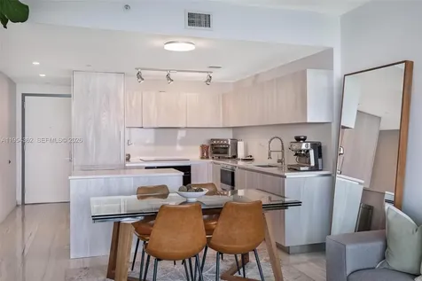 3131 NE 7th Avenue Miami FL 33137