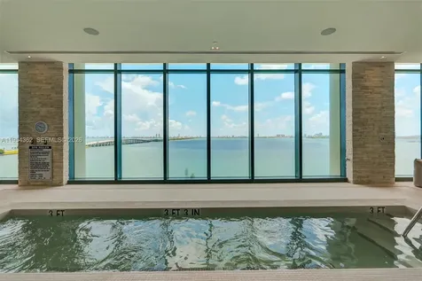 3131 NE 7th Avenue Miami FL 33137