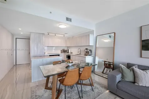 3131 NE 7th Avenue Miami FL 33137