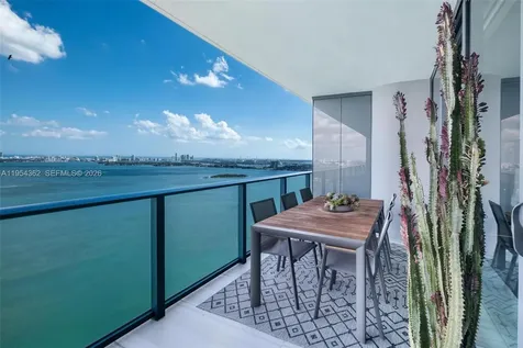 3131 NE 7th Avenue Miami FL 33137