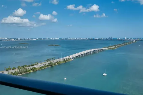 3131 NE 7th Avenue Miami FL 33137