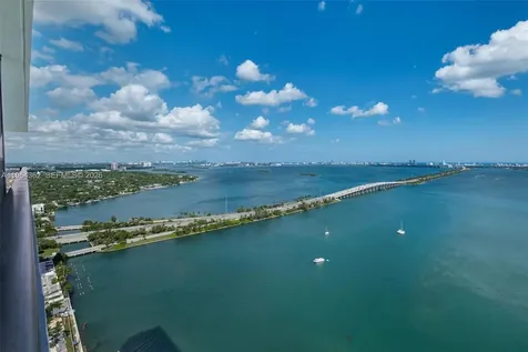 3131 NE 7th Avenue Miami FL 33137