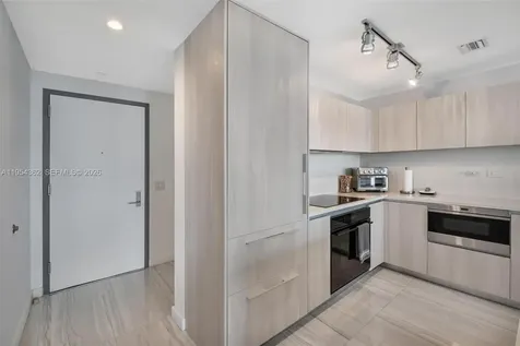 3131 NE 7th Avenue Miami FL 33137