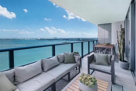 3131 NE 7th Avenue Miami FL 33137