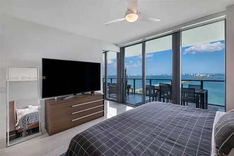 3131 NE 7th Avenue Miami FL 33137