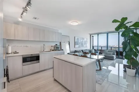 3131 NE 7th Avenue Miami FL 33137