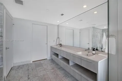 3131 NE 7th Avenue Miami FL 33137