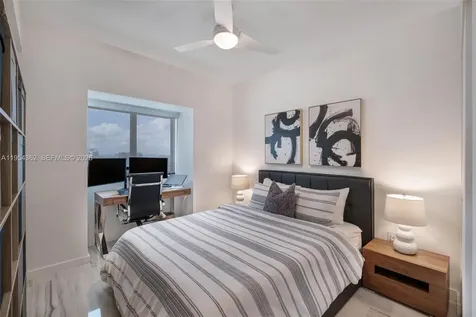 3131 NE 7th Avenue Miami FL 33137