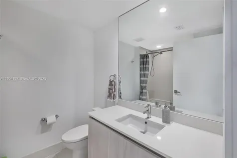3131 NE 7th Avenue Miami FL 33137