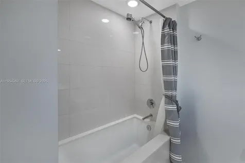 3131 NE 7th Avenue Miami FL 33137