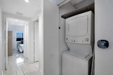3131 NE 7th Avenue Miami FL 33137