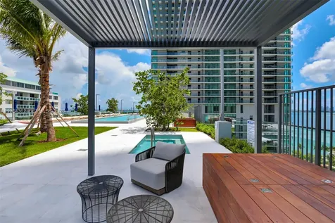 3131 NE 7th Avenue Miami FL 33137