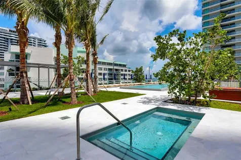 3131 NE 7th Avenue Miami FL 33137