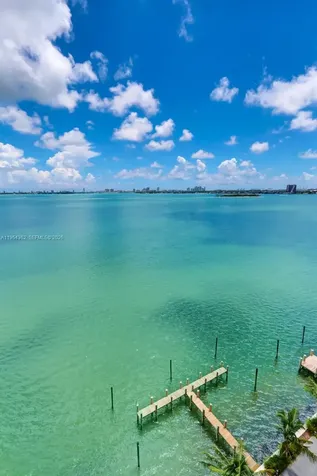 3131 NE 7th Avenue Miami FL 33137