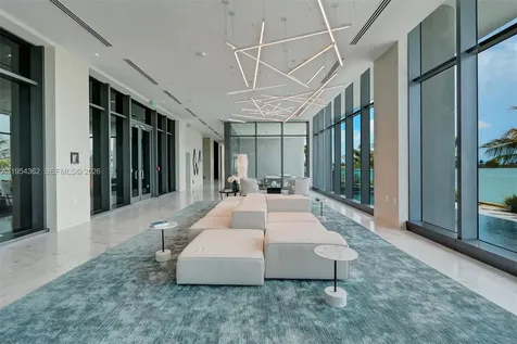 3131 NE 7th Avenue Miami FL 33137