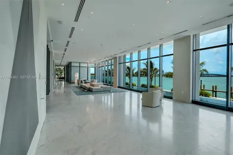 3131 NE 7th Avenue Miami FL 33137