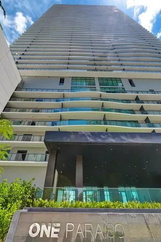 3131 NE 7th Avenue Miami FL 33137