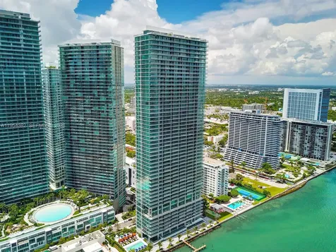 3131 NE 7th Avenue Miami FL 33137