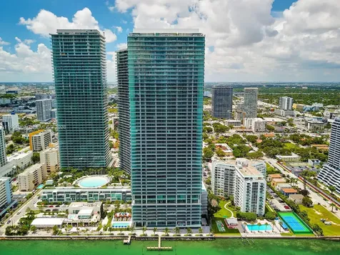 3131 NE 7th Avenue Miami FL 33137