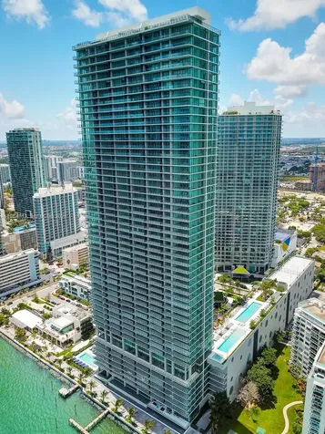3131 NE 7th Avenue Miami FL 33137