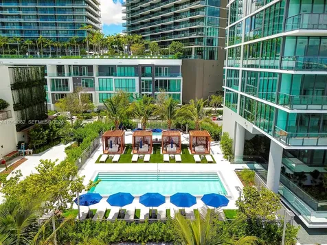 3131 NE 7th Avenue Miami FL 33137