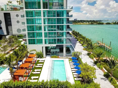 3131 NE 7th Avenue Miami FL 33137