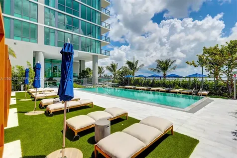 3131 NE 7th Avenue Miami FL 33137