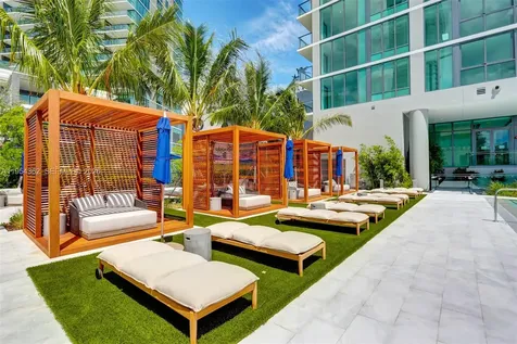3131 NE 7th Avenue Miami FL 33137